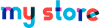 phpnet